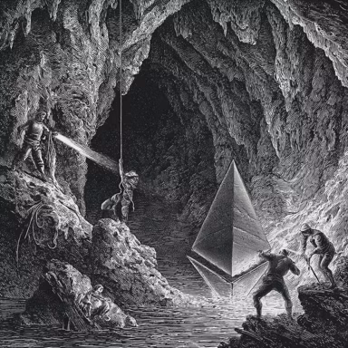 Ethereum para Leigos