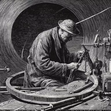 Testes e Quality Assurance