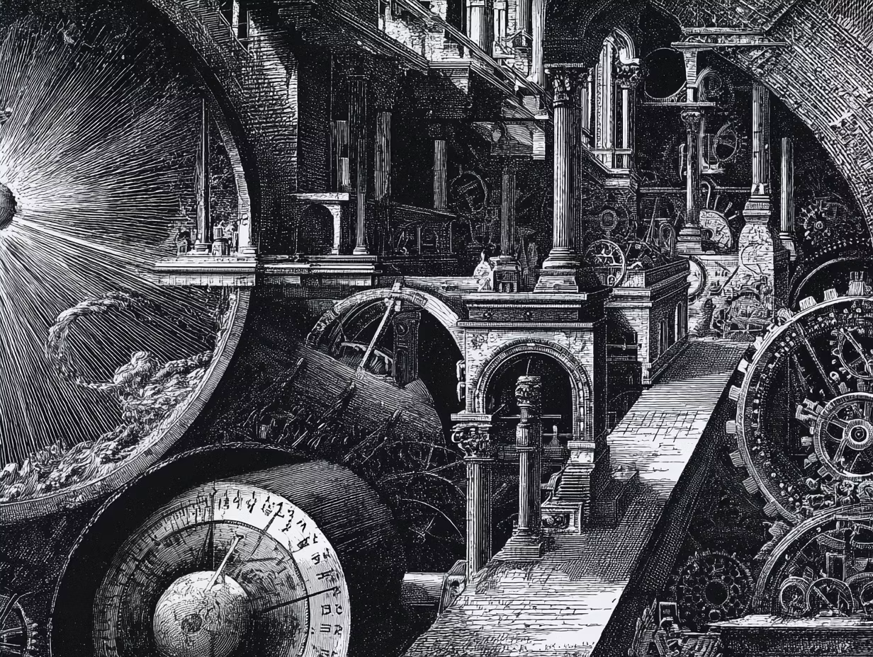 Digital art by Anonymous